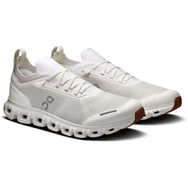 On Cloud 6 Low Herren Weiß 48