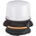 Brennenstuhl professionalLINE Mobiler 360° LED Strahler ORUM 5050 M, 5800lm, 47W, 5m H07RN-F 3G1,5