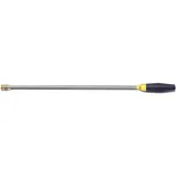 Kränzle Hochdrucklanze Vario Jet 042 500 mm