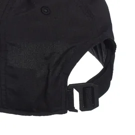 The North Face Horizon Hat schwarz L/XL