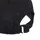The North Face Horizon Hat schwarz L/XL