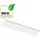 EVN Lichttechnik LED-Deckenanbaupanel EPSU150125 1 6174 lm