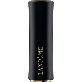 Lancôme L'Absolu Rouge Cream Pflege 3,4 g
