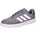 Trace Grey/Cloud White/Shadow Olive 40 2/3