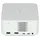 Optoma ML1080 Laser Weiss