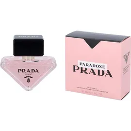 Prada Paradoxe Eau de Parfum refillable 30 ml