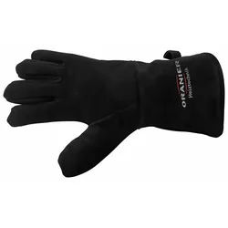Oranier | feuerfester Wildleder-Handschuh