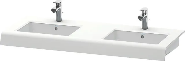 Duravit Konsole „DuraStyle“