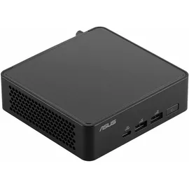 Asus NUC 14 Pro Mini-PC 2023 Intel Core Ultra 5 125H 1,2 GHz 16 GB RAM 512 GB SSD Intel Arc Graphics Windows 11 Pro