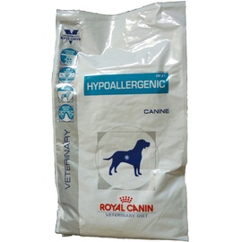 Royal Canin Hypoallergenic DR 21 7 kg