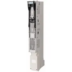 Eaton 149431 NH-Sicherungslast-Schaltleiste 160A, Grösse 00 FCFSDNH00BB100-CTO