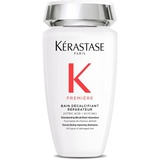 Kérastase Premiere Bain Decalcifiant Reparateur
