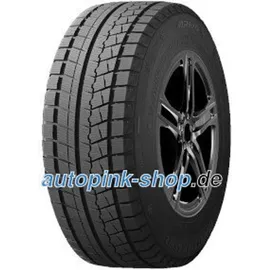 ARIVO Winmaster ARW 2 205/55 R16 91H