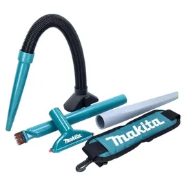 Makita DCL184RF1 inkl. 1 x 3,0 Ah Akku + Ladegerät