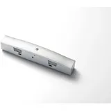 Hekatron RSZ Kompakt Set si
