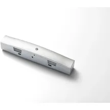 Hekatron RSZ Kompakt Set si