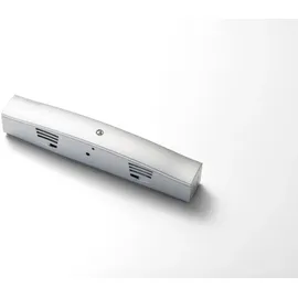 Hekatron RSZ Kompakt Set si