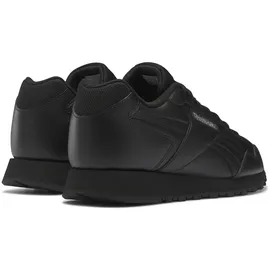 Reebok Glide Cblack/Purgry/Cblack 44