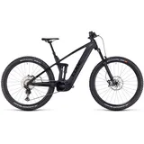 27,5 Zoll RH 37 cm carbon´n´reflex