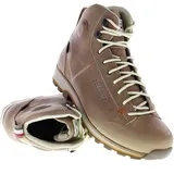 Dolomite 54 High Fg GTX taupe beige (0848) 4