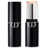Dior Forever Foundation Stick Pflege 10 g