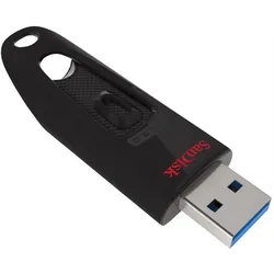 Sandisk Ultra Stick USB 3.0 (128GB)