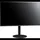 ASRock PG27FFS2E 27"