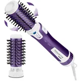 Rowenta Brush Activ