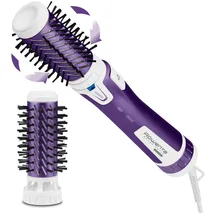Rowenta Brush Activ Volume & Shine CF9530