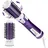 Rowenta Brush Activ
