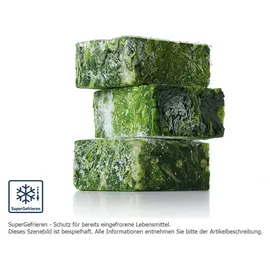 Bosch Serie 6 GIV21ADD0