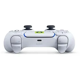 Sony DualSense Controller Grün/Weiß PC / PS5