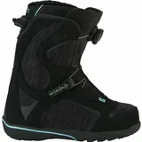 Head Jade Lyt Boa D - - 2,5