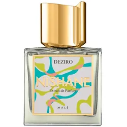 NISHANE Deziro Parfum 50 ml