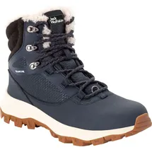 Jack Wolfskin Everquest Texapore High Damen Night Blue 40,5