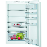 Alle Kühlschrank 110 cm zusammengefasst