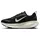 Nike Vomero 18 Damen Black/Summit White/Coconut Milk 40.5