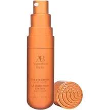 Augustinus Bader The Eye Cream Refill 15 ml