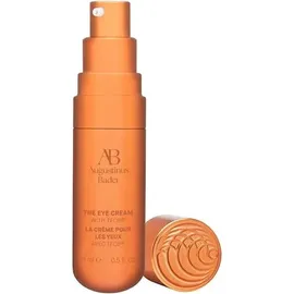 Augustinus Bader The Eye Cream Refill 15 ml
