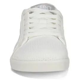 Xero Shoes Dillon Damen Weiß 37,5
