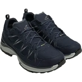 Lowa Innox Evo II GTX 42