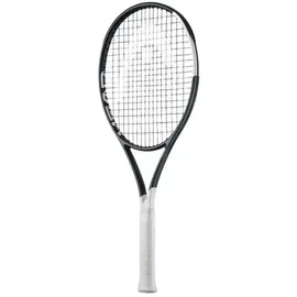Head Racket Tennisschläger L0 Schwarz