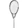 Head Racket Tennisschläger L0 Schwarz