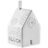 räder Lichthaus Zeit (0009478)