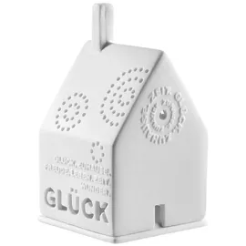 räder Lichthaus Zeit (0009478)