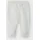 NAME IT 2er-Pack Jogginghose in Light Grey melange), | Gr.: 92