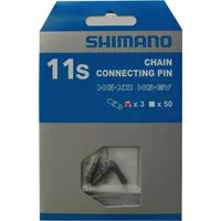 Shimano Kettennietstift 11-fach