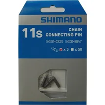 Shimano Kettennietstift 11-fach