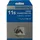Shimano Kettennietstift 11-fach