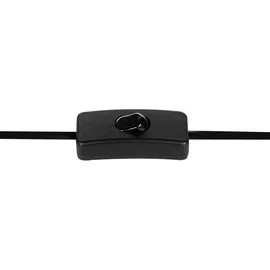 Beliani WELMEL Braun